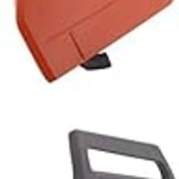 CALANDIS™ 2Pcs Chain Brake Side Handle Sprocket Cover Fits for Husqvarna 61 268 272 | Parts & Accs | Outdoor Power Equipment | Yard, Garden & Outdoor Living-image-46