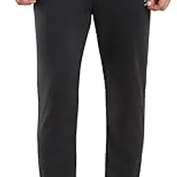 reebok Men's Slim Track Pants-picture-3