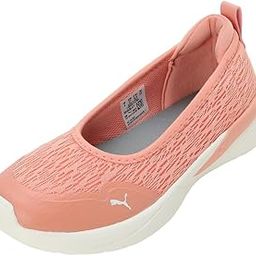 Women Sneaker Shoes-image-92