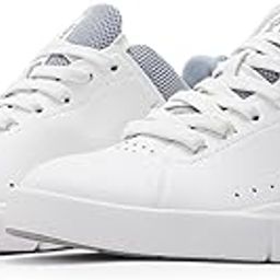 Womens The Roger Advantage 1 Sneaker-picture-15