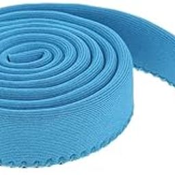 LICHTS Hydration Pack Insulated Drink Tube Hose Cover Sleeve Protector Wrap Blue-image-25