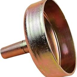9T Clutch Drum for Brush Cutter | Heavy-Duty 9-Tooth Gear Drum for 2-Stroke & 4-Stroke Grass Trimmers-picture-26