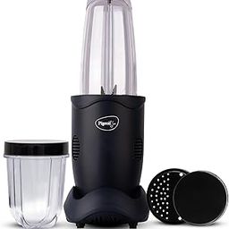 Pigeon By Stovekraft Stainless Steel Nutri Master | Mixer Grinder Juicer Blender Smoothie Maker All-In-1 Machine | 400 Watt | 2 Jars | 1Year Warranty-26