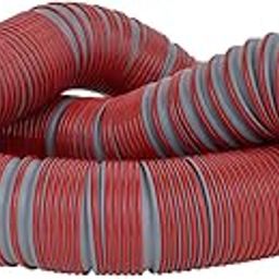 VALTERRA D04-0410 Viper Extension Hose - 10'-picture-23