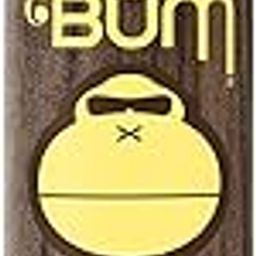 Sun Bum Sunscreen Lip Balm, Mango, Spf 30.15Oz Stick, Lip Sunscreen, Paraben Free-image-5