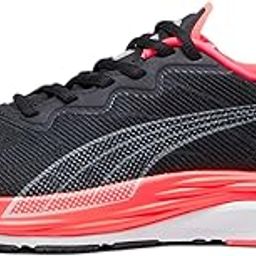 Women Velocity Nitro 2 Running Shoe-image-66