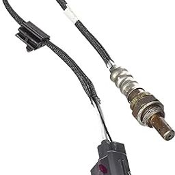 Denso 234-4371 Oxygen Sensor-picture-22