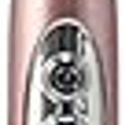 LOOM TREE Adults Electric Soft Toothbrush Oral Care Toothbrush + 2 Brush Head Pink | Other Health Care Supplies-image-5