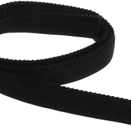 Hydration Pack Insulated Drink Tube Hose Cover Sleeve Protector Black-image-44