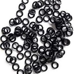 Oring of 3x1.75, 5x1.5, 5x1.75, 5x2 and 7x2 All in One Pressure Pipe Assortment Kit also used for Small Bossch High Pressure Hose Oring each 5 pieces - Generasis (Pack of 25)-10