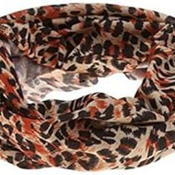 MERISHOPP Magic Headband Veil Multi Bike Turban Scarf Cycling Bicycle Outdoor Sports 4| Sports Equipment | Training Gear-27