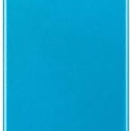 Stealodeal Blue Aluminium RFID Blocking Card Holder (AF-50BL)-picture-32