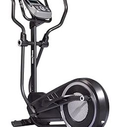 COSCO 170ER Cross Trainer-picture-15