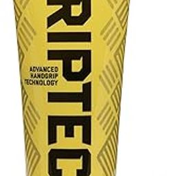 Anti Slip Hand Cream Pack of 2-image-45