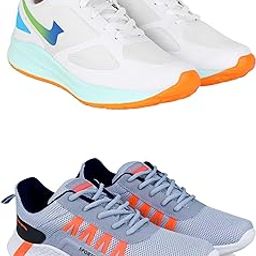 Stylish Shoes for Men.Quality Shoes for Men's GR-(Combo-2)-1101-1001-image-34