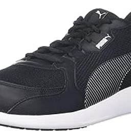 Men Fire Run Sneaker-image-76