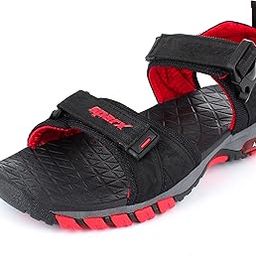 Men's Ss 520 Sport Sandal-picture-55