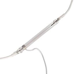 FND Replacement for Godox Flash Tube Bulb (For Godox V1)-picture-5