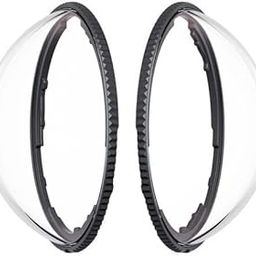 insta360 X4 Premium Lens Guards-image-12