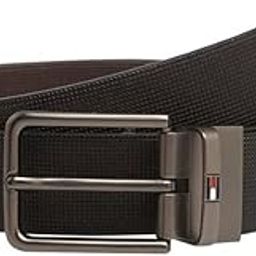 Leather Men Belt-picture-26