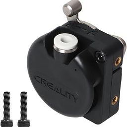 3 idea Imagine Create Print CR Extrusion kit with Motor for k1/k1 max-29
