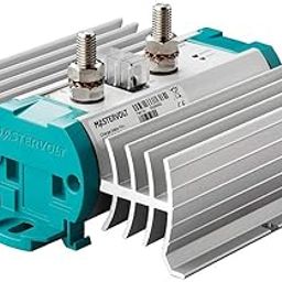 Mastervolt Charge Mate Pro 90-picture-12