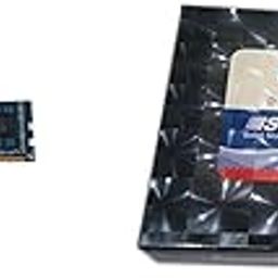 Consistent 8GB DDR3 1600MHz Desktop RAM (Memory) U-DIMM | Long-DIMM | DT PC3-1600 Single Channel Mem-44