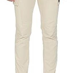 Men's Regular Cargo Pants-picture-51