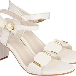Women's Fashion Sandal-44
