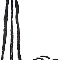 Hair Styling Hair Accessories With Parandi For Lori Festive (Pack Of 9)_Hair Acessories-image-70