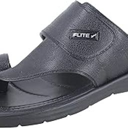 Men's Flip Flops Thong Sandals-picture-28
