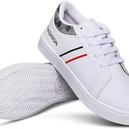 hotstyle Trendy and Stylish Lightweight Running Shoes for All-picture-33