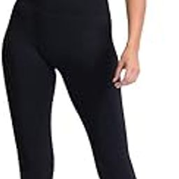 Women's 2 Piece Yoga Outfits Tracksuit Sports Bra High Waist Leggings Sportswear-image-40