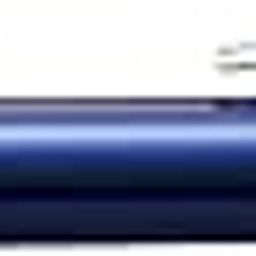Tombow Mechanical Pencil Mono Graph, Blue, 0.3mm (SH-MG41R3)-image-8