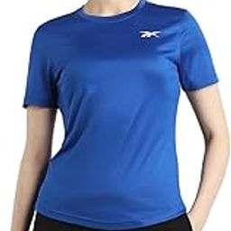 reebok Women's T-Shirt-picture-40