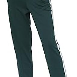 Women's Regular Fit Track Pants-picture-18