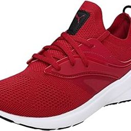 puma Women Forever XT Training Shoe-picture-15