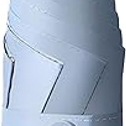 Compact Umbrella – Ultra-Lightweight, Portable & Windproof Travel Umbrella with Protective Case, 18cm Mini Pocket Size for Rain & Sun Protection-image-26