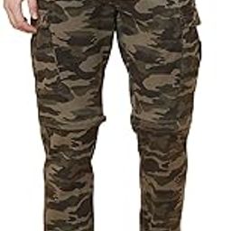 Blue Men Chino-picture-17
