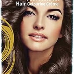 MODICARE SALON PROFESSIONAL HAIR COLOR-LIGHT BROWN-image-26