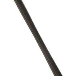 Universal Abs Resistive Touch Screen Stylus Thin Pen for Phone Tablets #2 | Abs Plastic | 1x Stylus Pen-17