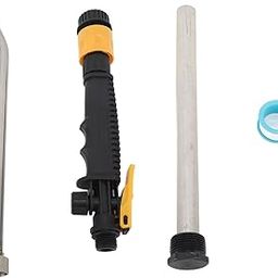 Watering Wand Spray Internal Thread Long Pole Water G3 4 Water Heater for Cleaner Wands-image-22