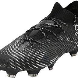 Men Future 7 Ultimate FG/AG Football Shoe-image-47