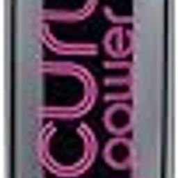 Nykaa Lash Talk Curl Power Waterproof Curling Mascara-38