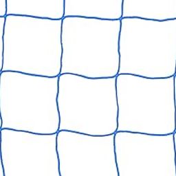 Kwik Goal Sharpshooter Replacement Net-picture-13