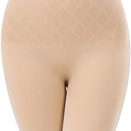 Tummy Control Shapewear - Body Shaper Tummy Control Boyshort, Body Shaper for Women-image-49