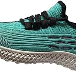 Trendy New Sports Shoe for Women-48