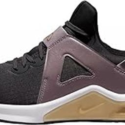 Womens W Air Max Bella Tr 5 PRM Running Shoe-19