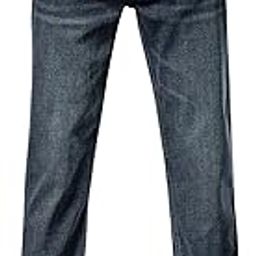 Jeans for Men || Men Jeans || Stylish Jeans for Men || Men Jeans Regular fit (Q-01-03)-image-54