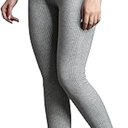 Premium Thermal Warmer Bottom Pant for Women Ultra Soft Bottom Winter Inner Wear Johns Underwear-image-29